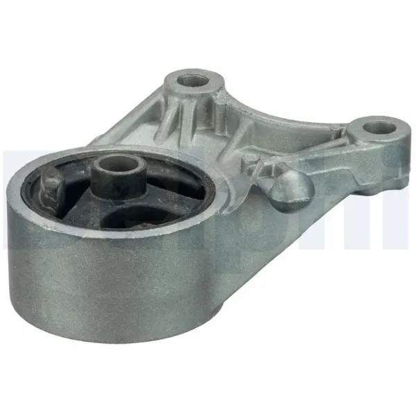 Coxim (suporte) dianteiro de motor TEM092 Delphi