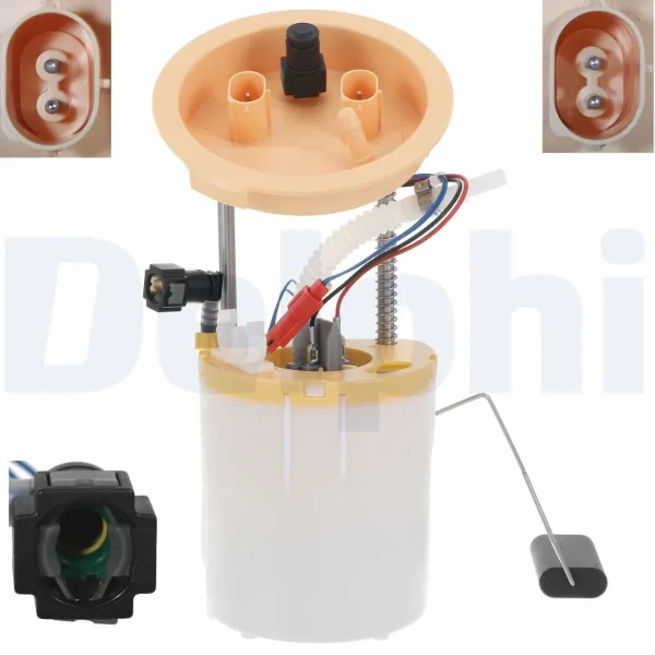 FG150012B1 Delphi