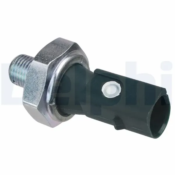 Sensor de pressão de óleo SW90024 Delphi