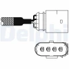 ES1098112B1 Delphi