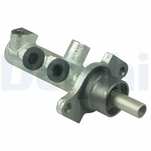 Cilindro mestre do freio LM80316 Delphi
