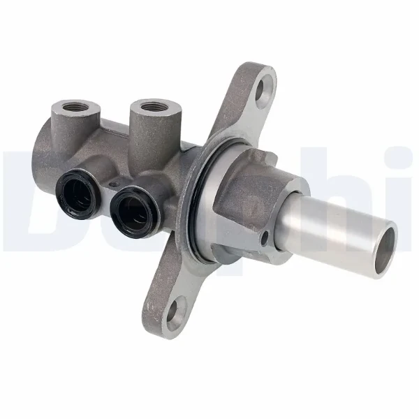 Cilindro mestre do freio LM80675 Delphi