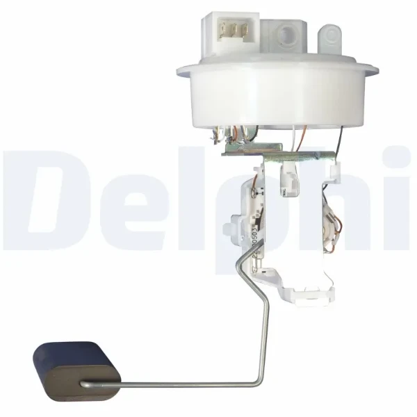 FL028312B1 Delphi
