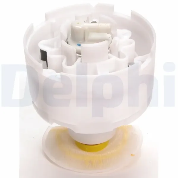 Módulo de bomba de combustível com sensor do nível de combustível FG041812B1 Delphi