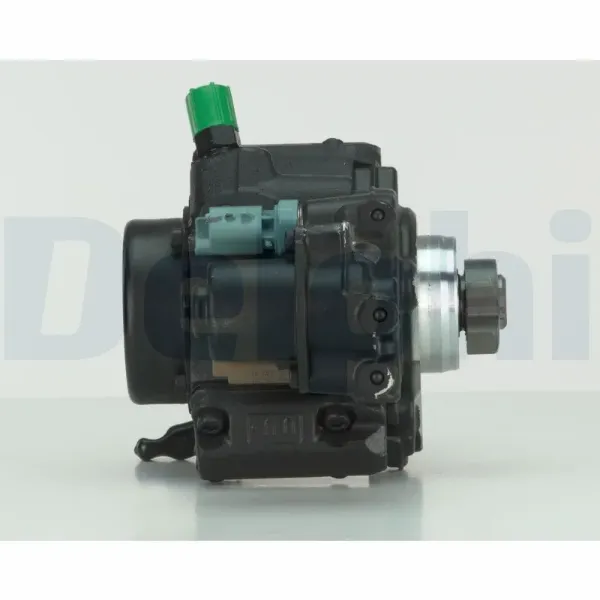 Bomba de combustível de pressão alta HRP732 Delphi