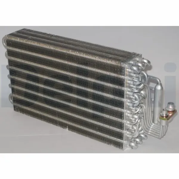 Vaporizador de aparelho de ar condicionado BMW 5 E34