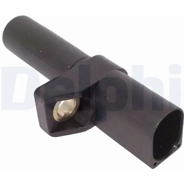 SS10925 Delphi sensor de posição (de revoluções de cambota)