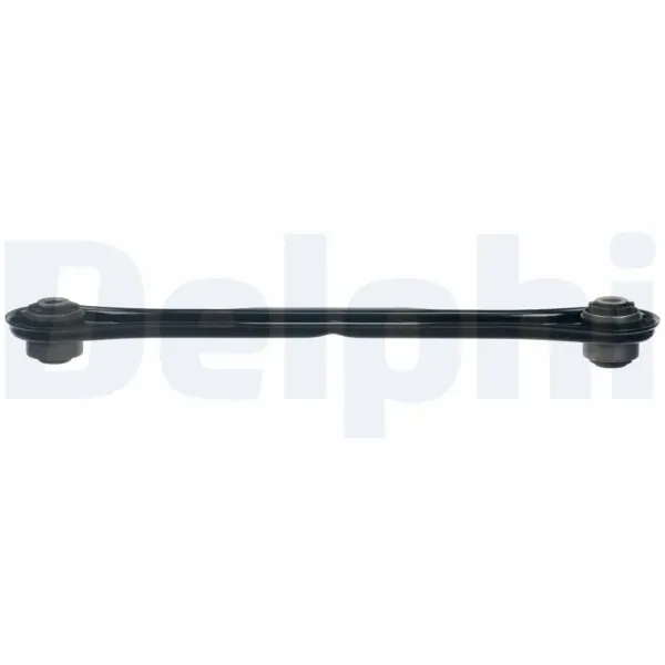 Barra transversal de suspensão traseira TC3464 Delphi