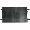 TSP0225152 Delphi