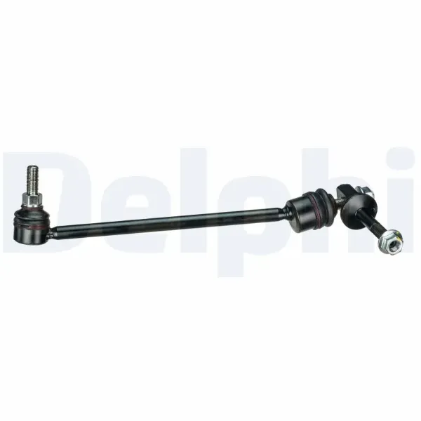 Montante direito de estabilizador dianteiro TC6873 Delphi