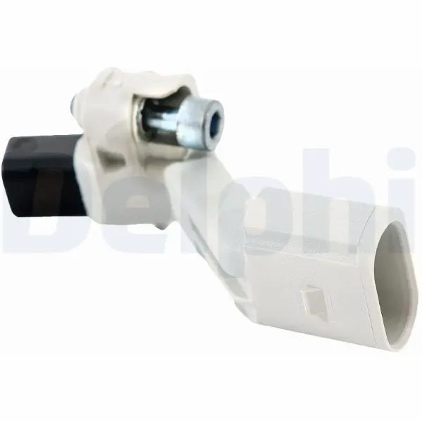 Sensor de posição (de revoluções) de cambota SS1077212B1 Delphi