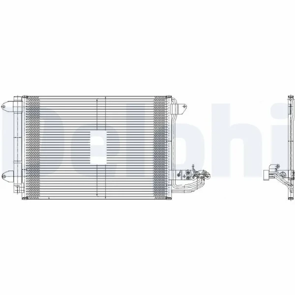 TSP0225482 Delphi
