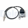 ANS100912B1 Delphi
