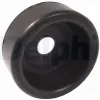 TD774W Delphi
