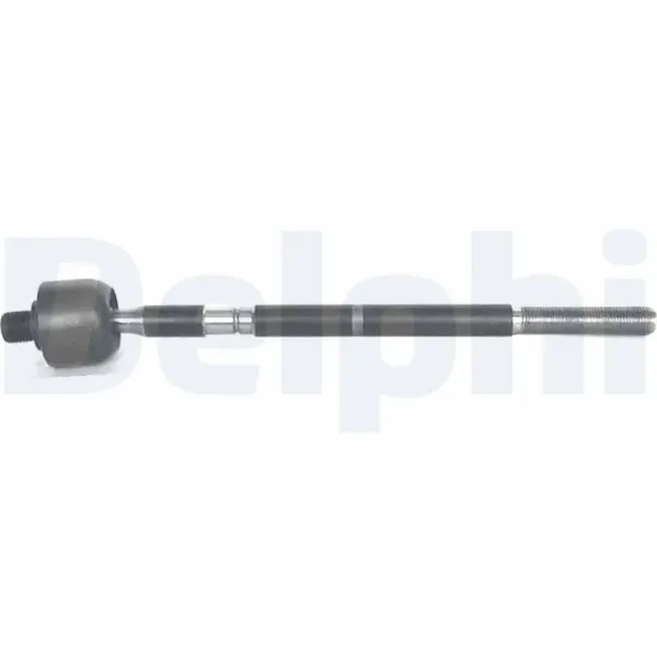Tração de direção TA1600 Delphi