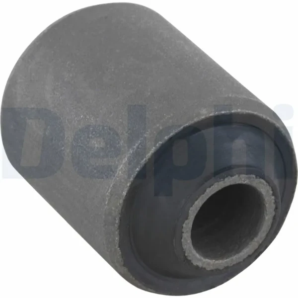 TD401W Delphi
