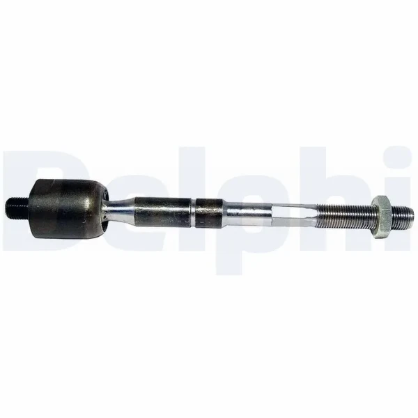 TA2077 Delphi
