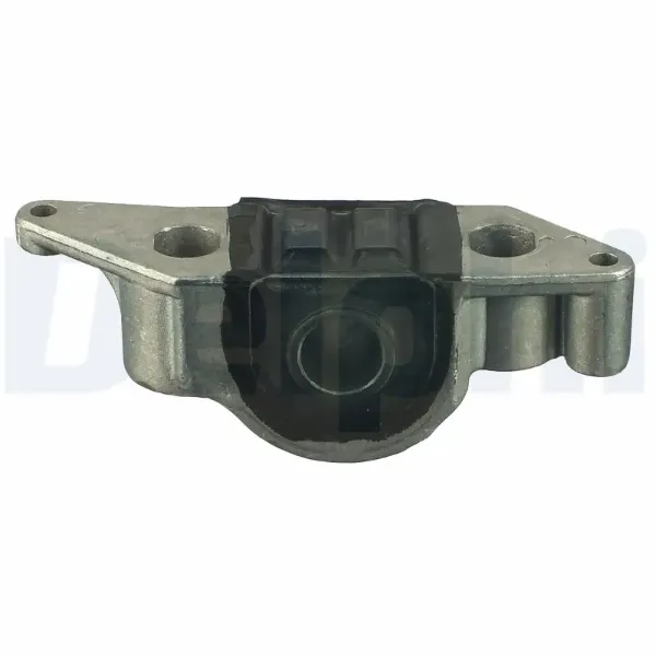 Bloco silencioso dianteiro do braço oscilante inferior TD1034W Delphi