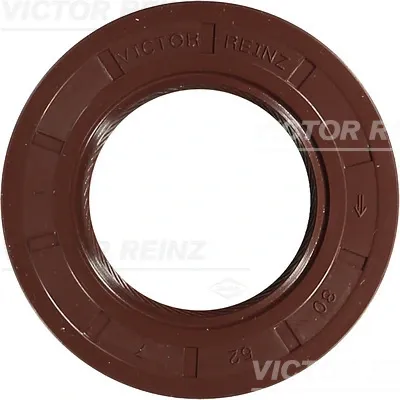 813588300 Victor Reinz