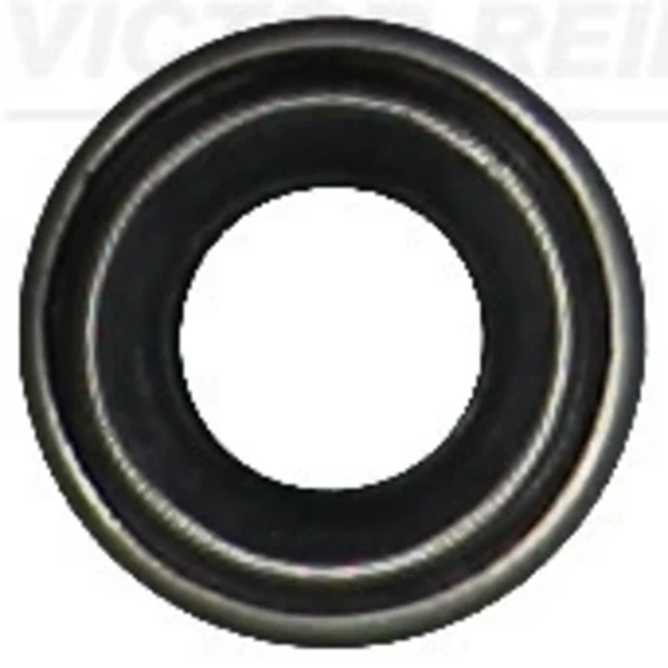 Bucim de válvula (coletor de óleo), admissão/escape para Toyota FORTUNER (N5, N6)