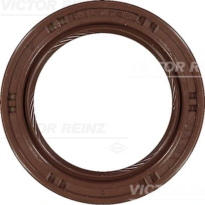811047200 Victor Reinz