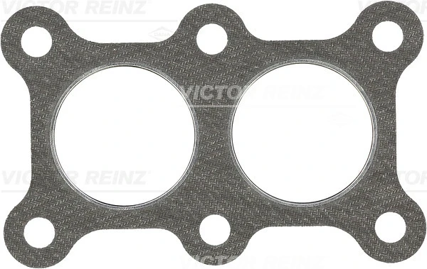 712733130 Victor Reinz