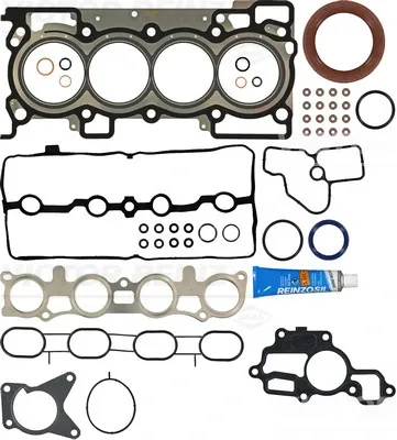 Kit de vedantes de motor completo 013793501 Victor Reinz