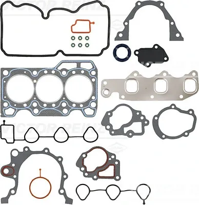 Kit superior de vedantes de motor 025317502 Victor Reinz