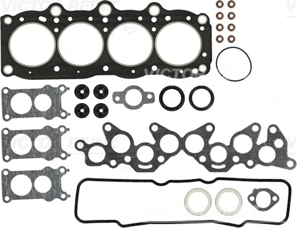 Kit superior de vedantes de motor 025216601 Victor Reinz