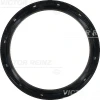 813655600 Victor Reinz