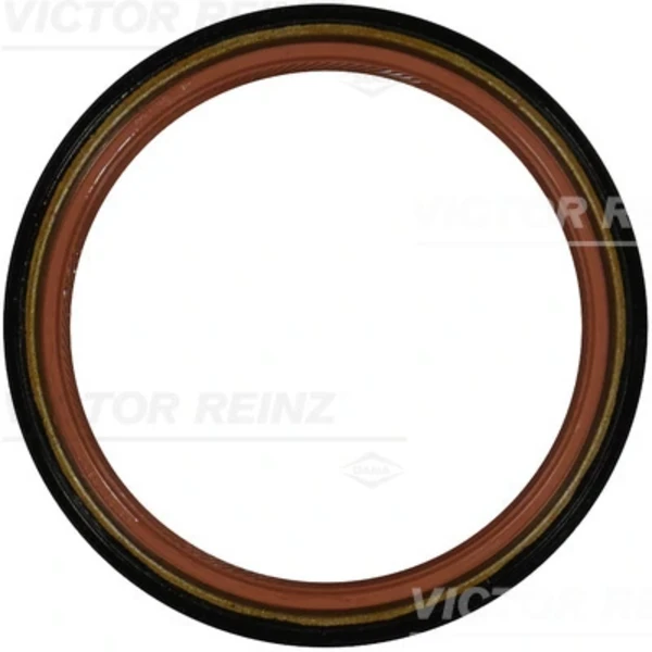 812490810 Victor Reinz