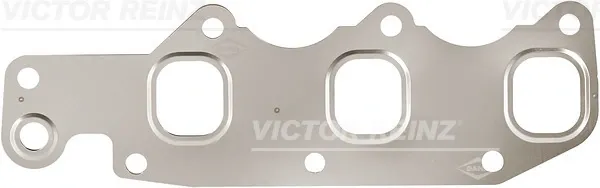 Vedante de tubo coletor de escape 715421400 Victor Reinz