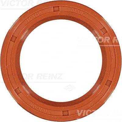 Vedação dianteira de cambota de motor 812108720 Victor Reinz