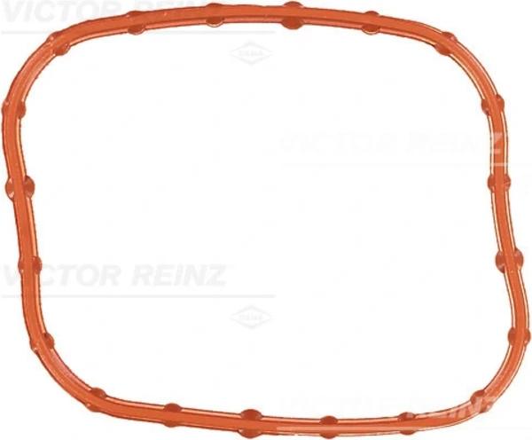 711108400 Victor Reinz