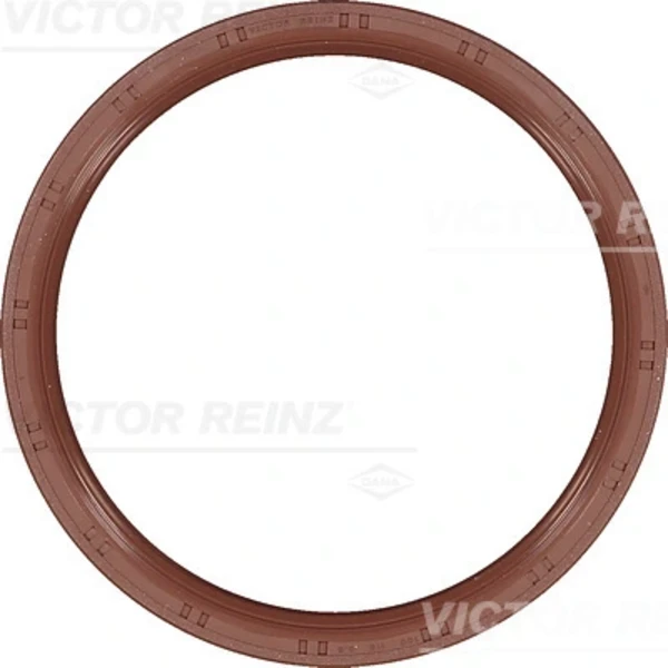 815412900 Victor Reinz