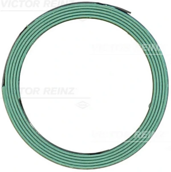 711116000 Victor Reinz