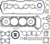 Kit de vedantes de motor completo 015281001 Victor Reinz