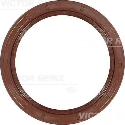 813362700 Victor Reinz
