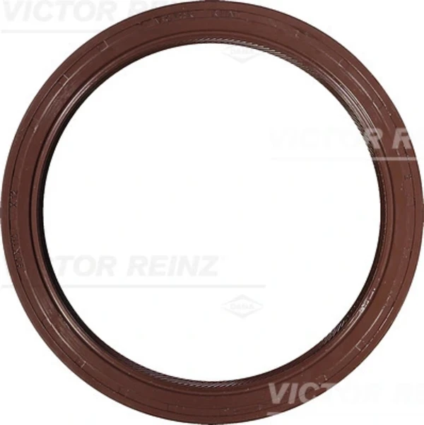812074540 Victor Reinz