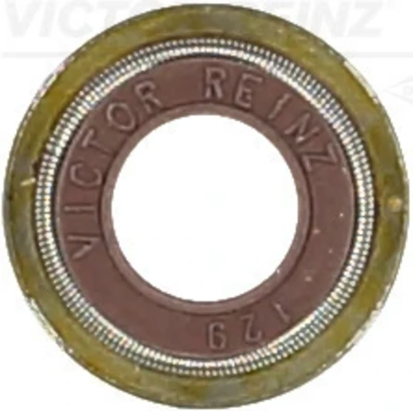 703780400 Victor Reinz