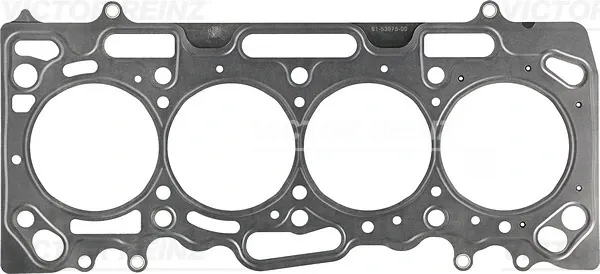 615397500 Victor Reinz