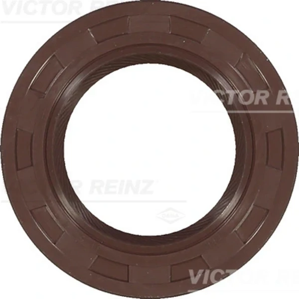 81-25516-10 Victor Reinz vedação dianteira de cambota de motor