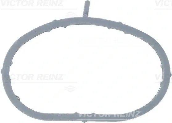715341400 Victor Reinz