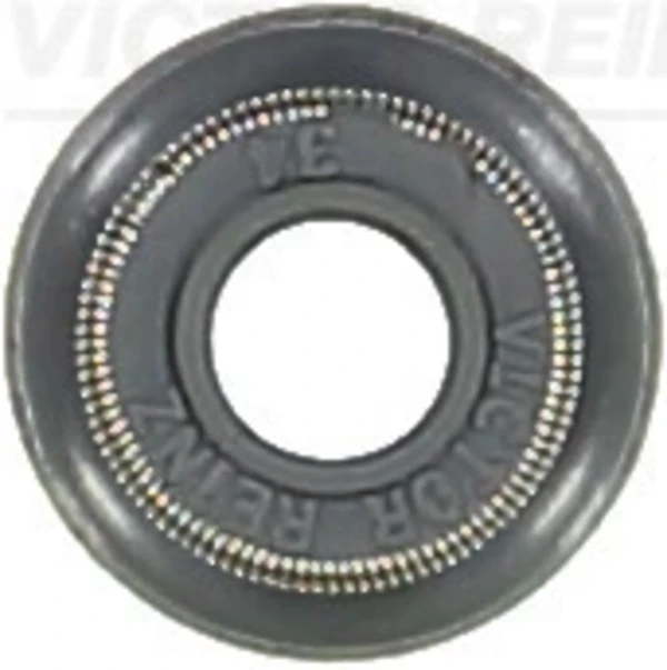 704061600 Victor Reinz