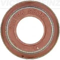 702949100 Victor Reinz