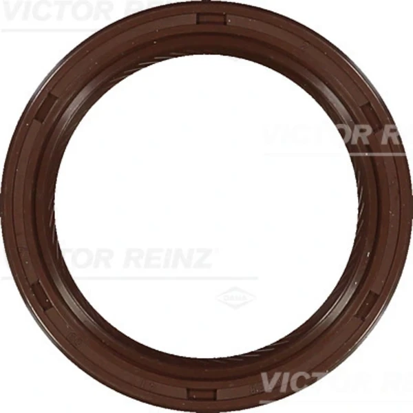 811038200 Victor Reinz