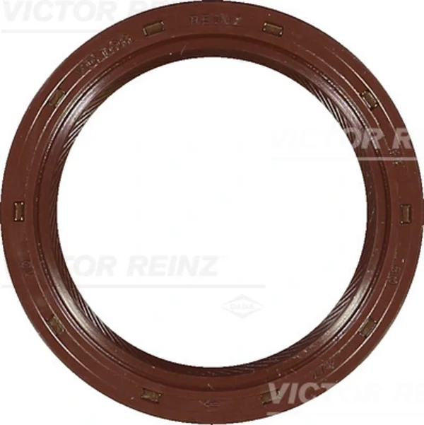 812823600 Victor Reinz