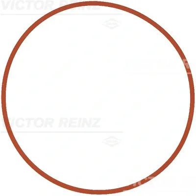 Vedante da válvula de borboleta 711140400 Victor Reinz