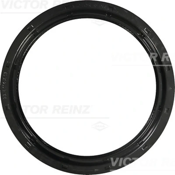 812624900 Victor Reinz