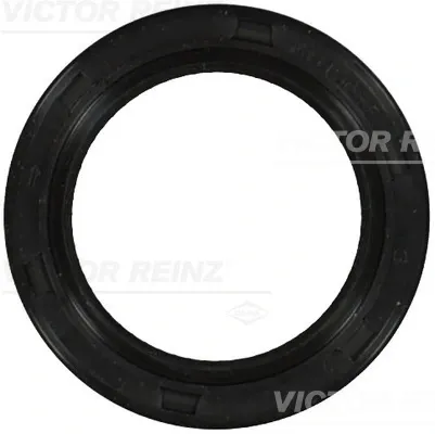 815324400 Victor Reinz